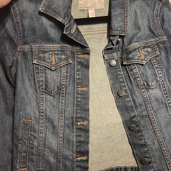 Darlings and the Franxx custom jacket - Picture 2 of 4